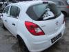 Opel Corsa 1.3CDTI 2012 Diesel poza Opel Corsa 1.3CDTI 2012 Diesel