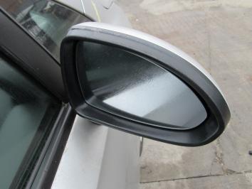 Opel Corsa 1.3CDTI 2015 Diesel poza Opel Corsa 1.3CDTI 2015 Diesel