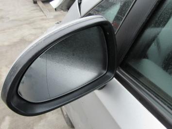 Opel Corsa 1.3CDTI 2015 Diesel poza Opel Corsa 1.3CDTI 2015 Diesel