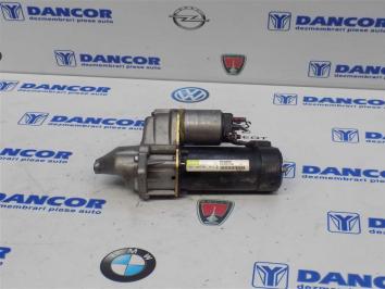 poza Opel Corsa 1.4i 2004 Benzina