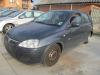 Opel Corsa 1.4i 2006 Benzina poza Opel Corsa 1.4i 2006 Benzina