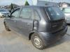 Opel Corsa 1.4i 2006 Benzina poza Opel Corsa 1.4i 2006 Benzina