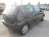 Opel Corsa 1.4i 2006 Benzina poza Opel Corsa 1.4i 2006 Benzina