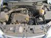 Opel Corsa 1.4i 2006 Benzina poza Opel Corsa 1.4i 2006 Benzina