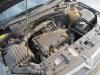 Opel Corsa 1.4i 2006 Benzina poza Opel Corsa 1.4i 2006 Benzina
