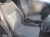 Opel Corsa 1.4i 2006 Benzina poza Opel Corsa 1.4i 2006 Benzina