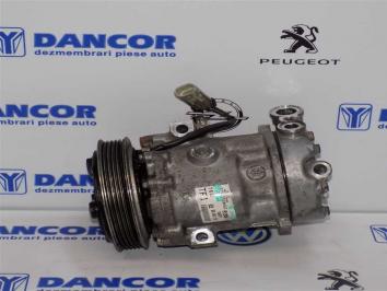 poza Opel Corsa 1.4i 2006 Benzina