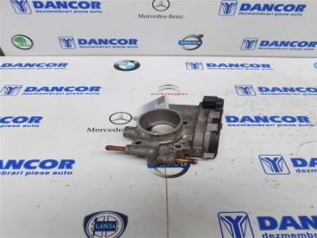 poza Opel Corsa 1.4i 2007 Benzina