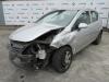 poza Opel Corsa 1.4i 2008 Benzina