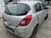 poza Opel Corsa 1.4i 2008 Benzina