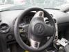 poza Opel Corsa 1.4i 2008 Benzina