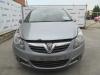 poza Opel Corsa 1.4i 2008 Benzina