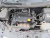 Opel Corsa 1.4i 2008 Benzina poza Opel Corsa 1.4i 2008 Benzina