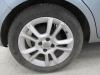 Opel Corsa 1.4i 2008 Benzina poza Opel Corsa 1.4i 2008 Benzina