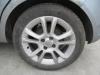 poza Opel Corsa 1.4i 2008 Benzina