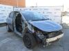 Opel Corsa 1.4i 2010 Benzina poza Opel Corsa 1.4i 2010 Benzina