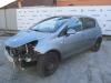 Opel Corsa 1.4i 2010 Benzina poza Opel Corsa 1.4i 2010 Benzina