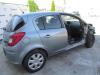 Opel Corsa 1.4i 2010 Benzina poza Opel Corsa 1.4i 2010 Benzina