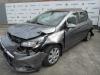 Opel Corsa 1.4i 2016 Benzina poza Opel Corsa 1.4i 2016 Benzina
