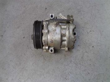 poza Opel Corsa 1.7CDTI 2003 Diesel