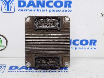 poza Opel Corsa 1.7CDTI 2004 Diesel