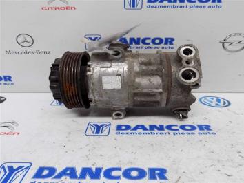 poza Opel Corsa 1.7CDTI 2008 Diesel