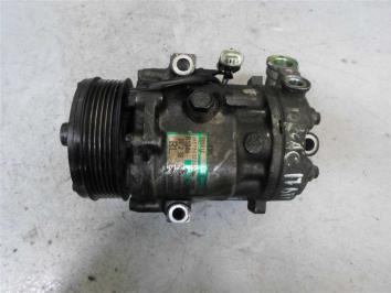 poza Opel Corsa 1.7DTI 2002 Diesel