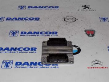 poza Opel Corsa 1.7DTI 2002 Diesel