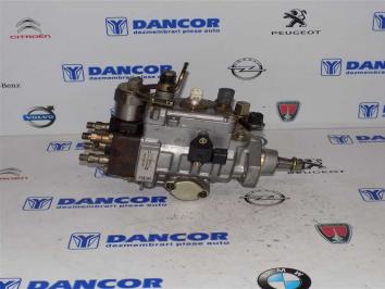 poza Opel Corsa 1.7DTI 2002 Diesel