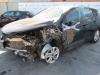 Opel CROSSLAND X 1.2T 2019 Benzina poza Opel CROSSLAND X 1.2T 2019 Benzina