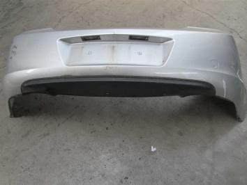 Opel Insignia -- 2010 -- poza Opel Insignia -- 2010 --