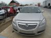 poza Opel Insignia 1.8 2009 Benzina