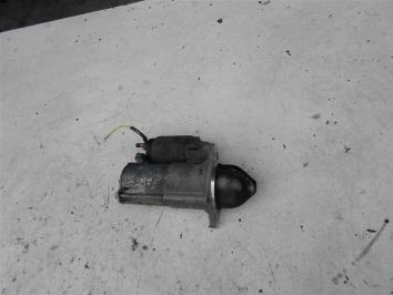 poza Opel Insignia 1.8i 2012 Benzina