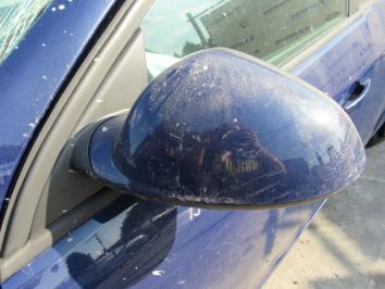 poza Opel Insignia 1.8i 2014 Benzina