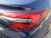 poza Opel Insignia 1.8i 2014 Benzina