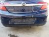 poza Opel Insignia 1.8i 2014 Benzina