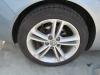 poza Opel Insignia 2.0CDTI 2009 Diesel