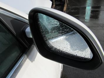 poza Opel Insignia 2.0CDTI 2013 Diesel