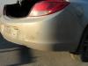 poza Opel Insignia 2.0CDTI 2009 Diesel