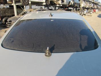 poza Opel Insignia 2.0CDTI 2009 Diesel