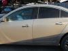 poza Opel Insignia 2.0CDTI 2009 Diesel