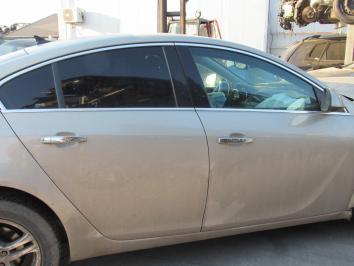 poza Opel Insignia 2.0CDTI 2009 Diesel