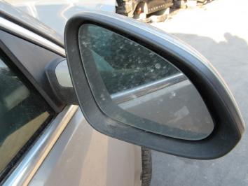 poza Opel Insignia 2.0CDTI 2009 Diesel