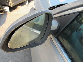 poza Opel Insignia 2.0CDTI 2009 Diesel