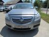 poza Opel Insignia 2.0CDTI 2009 Diesel