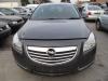 poza Opel Insignia 2.0CDTI 2009 Diesel