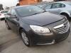 Opel Insignia 2.0CDTI 2009 Diesel poza Opel Insignia 2.0CDTI 2009 Diesel