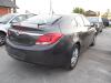 Opel Insignia 2.0CDTI 2009 Diesel poza Opel Insignia 2.0CDTI 2009 Diesel