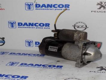 poza Opel Insignia 2.0CDTI 2009 Diesel