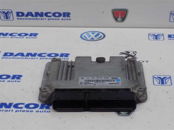 poza Opel Insignia 2.0CDTI 2009 Diesel